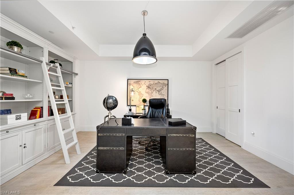 MLS #223025374 image #3