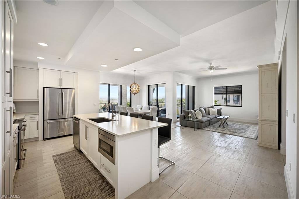 MLS #223025374 image #4