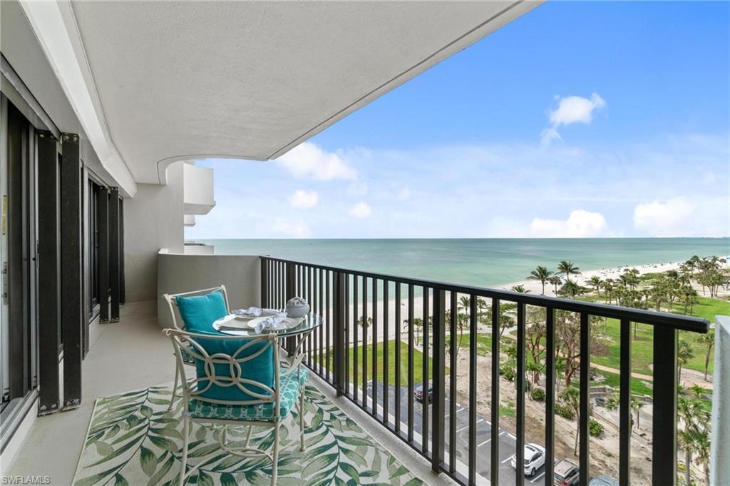 MLS #223025398 image #1