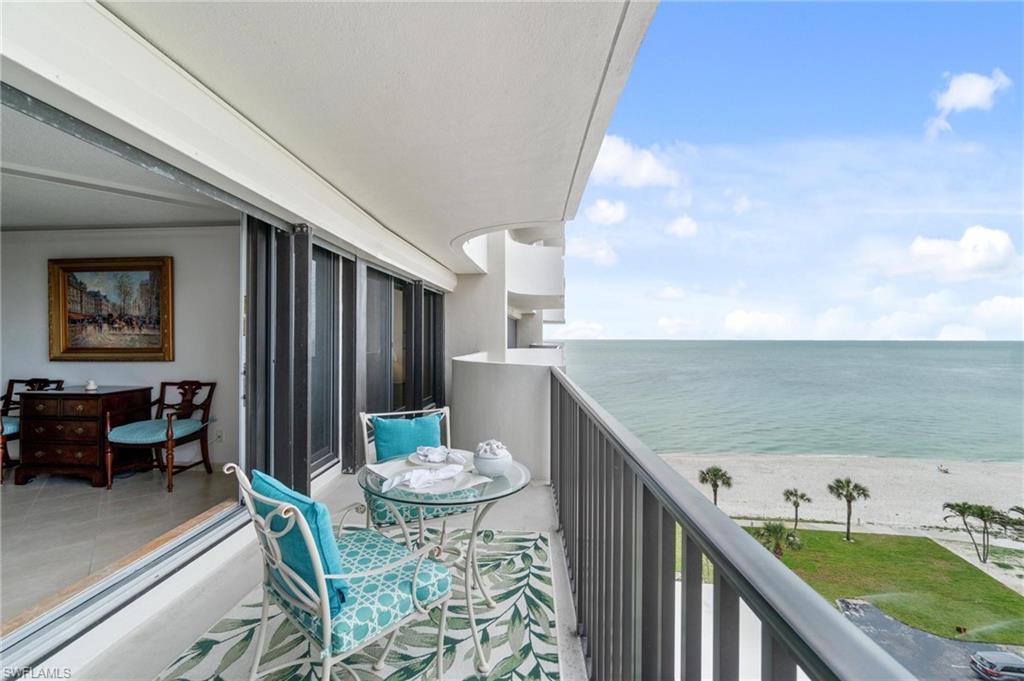 MLS #223025398 image #2