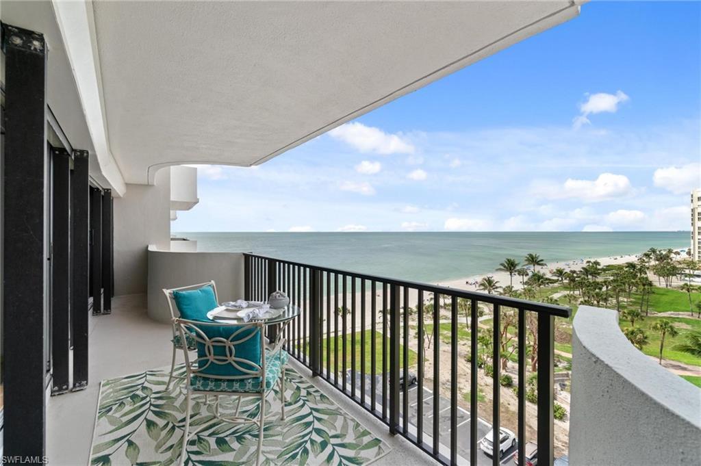 MLS #223025398 image #3