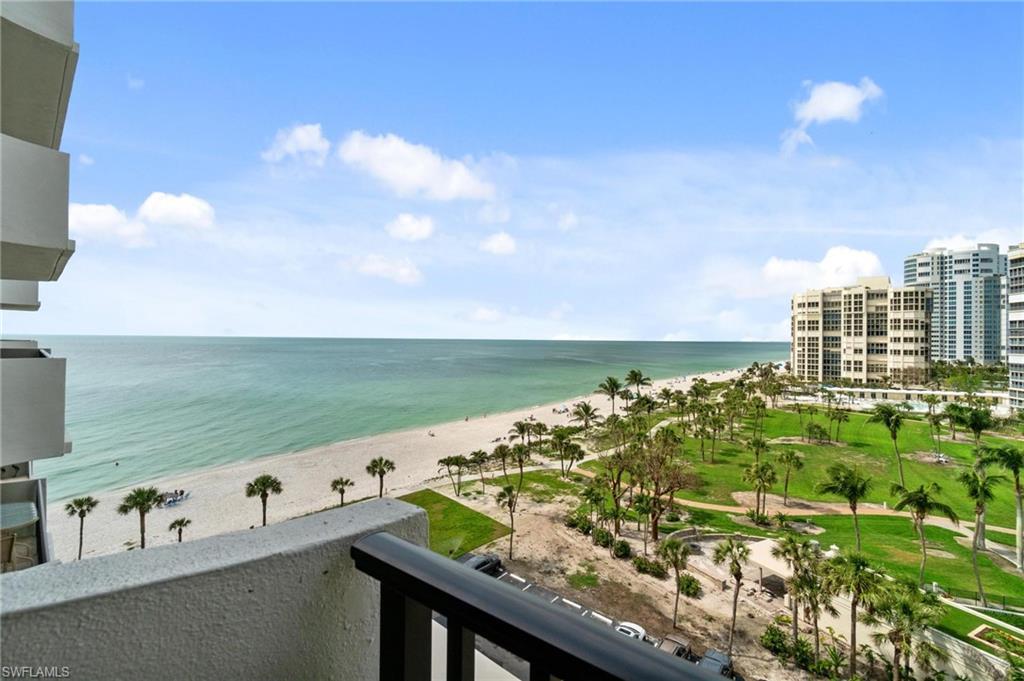 MLS #223025398 image #4