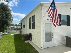 MLS #223025456 image #2