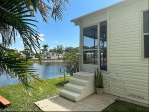 MLS #223025456 image #3