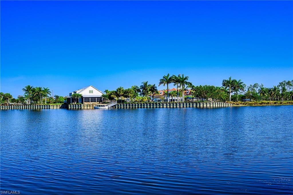 MLS #223025475 image #1