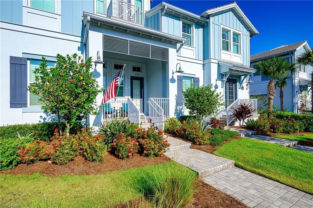 MLS #223025475 image #2