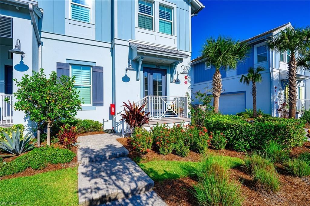 MLS #223025475 image #3