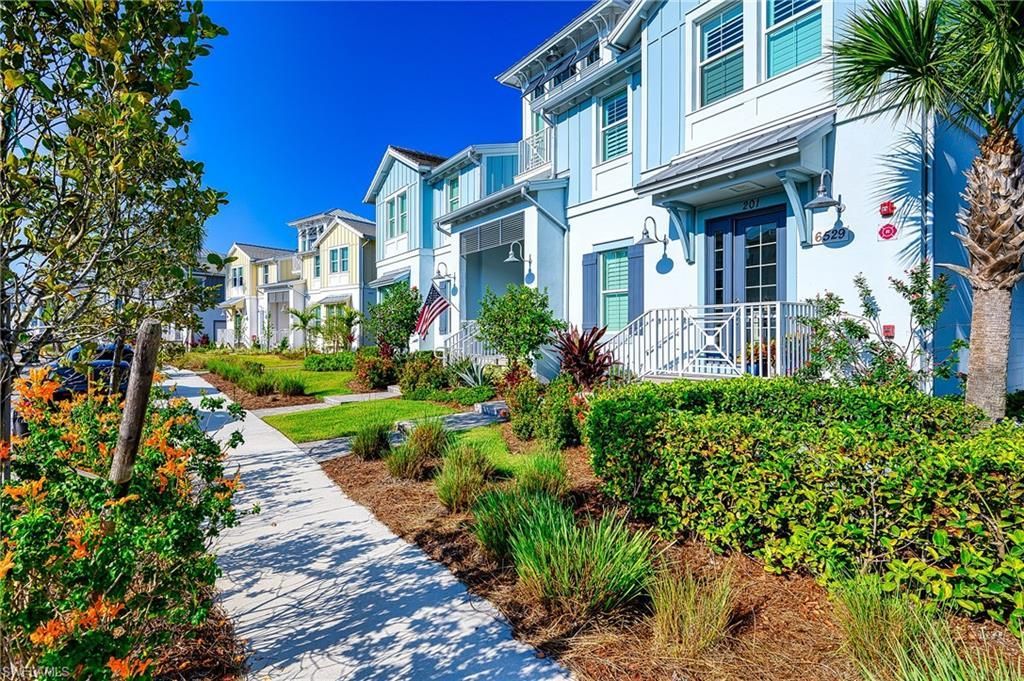 MLS #223025475 image #4