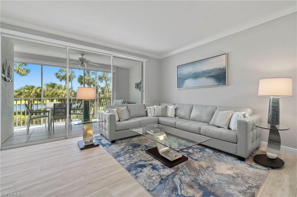 MLS #223025478 image #1