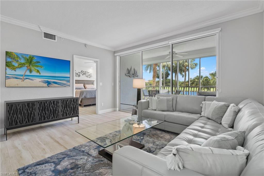 MLS #223025478 image #2