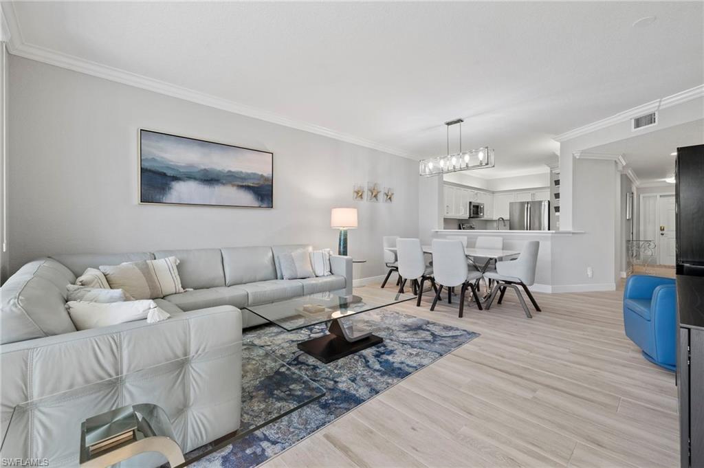 MLS #223025478 image #3