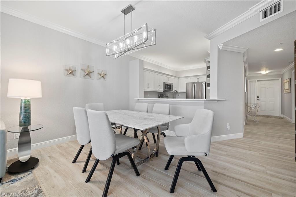 MLS #223025478 image #4