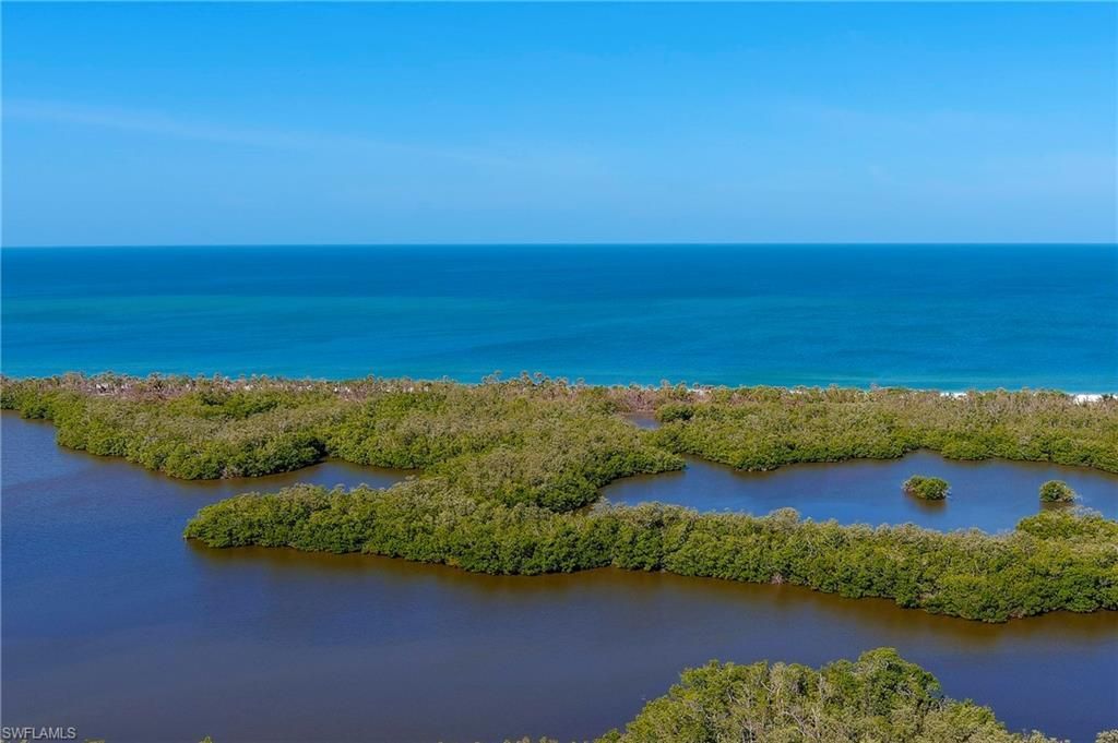 MLS #223025647 image #1