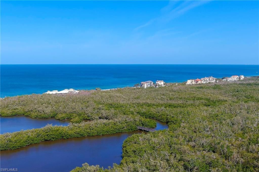 MLS #223025647 image #2