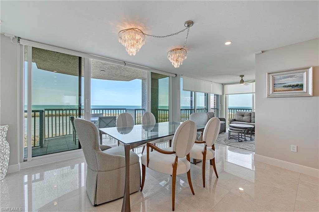 MLS #223025647 image #3