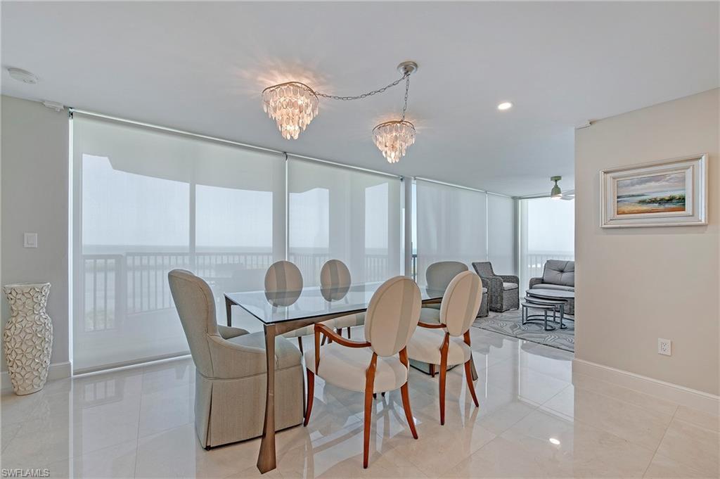 MLS #223025647 image #4