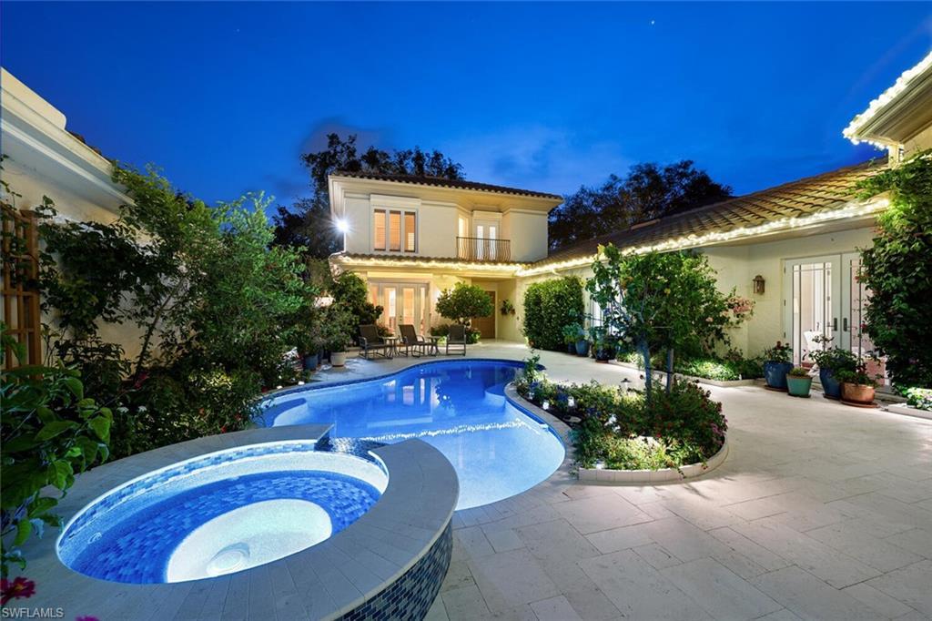 MLS #223025658 image #1