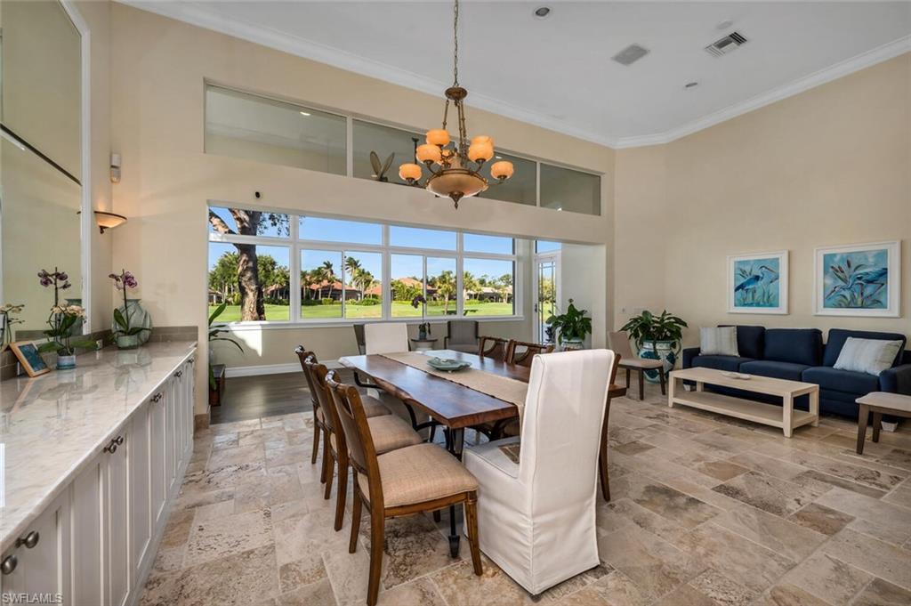 MLS #223025658 image #4