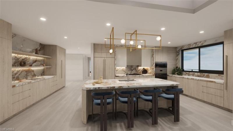 MLS #223025689 image #14