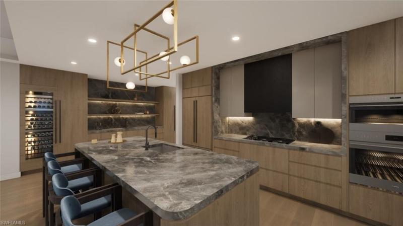 MLS #223025689 image #15