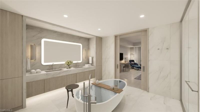 MLS #223025689 image #20