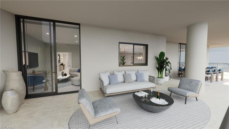 MLS #223025689 image #23