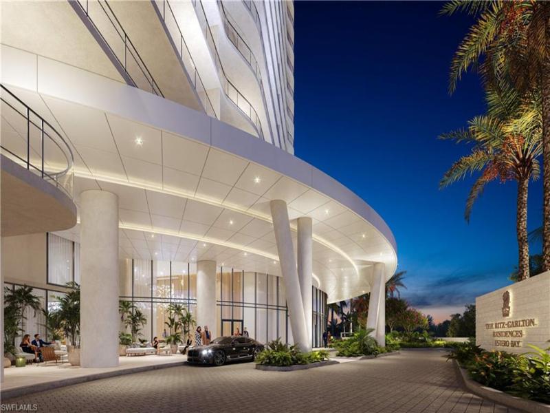 MLS #223025689 image #6