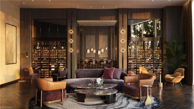 MLS #223025689 image #7