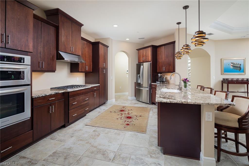MLS #223025705 image #4