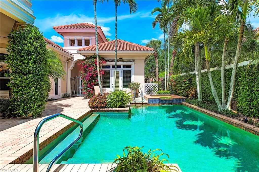 MLS #223025713 image #2