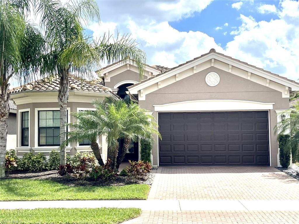 MLS #223025716 image #0
