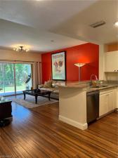 MLS #223025757 image #1