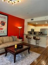 MLS #223025757 image #2