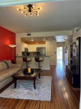 MLS #223025757 image #3