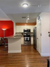 MLS #223025757 image #4