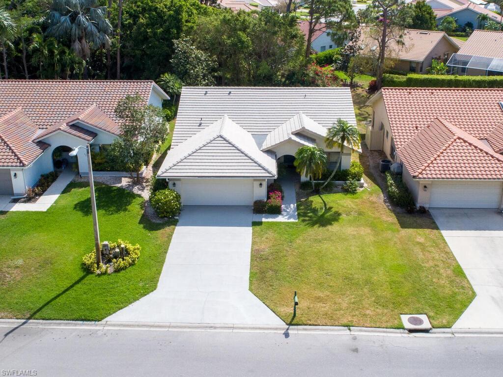 MLS #223025761 image #1