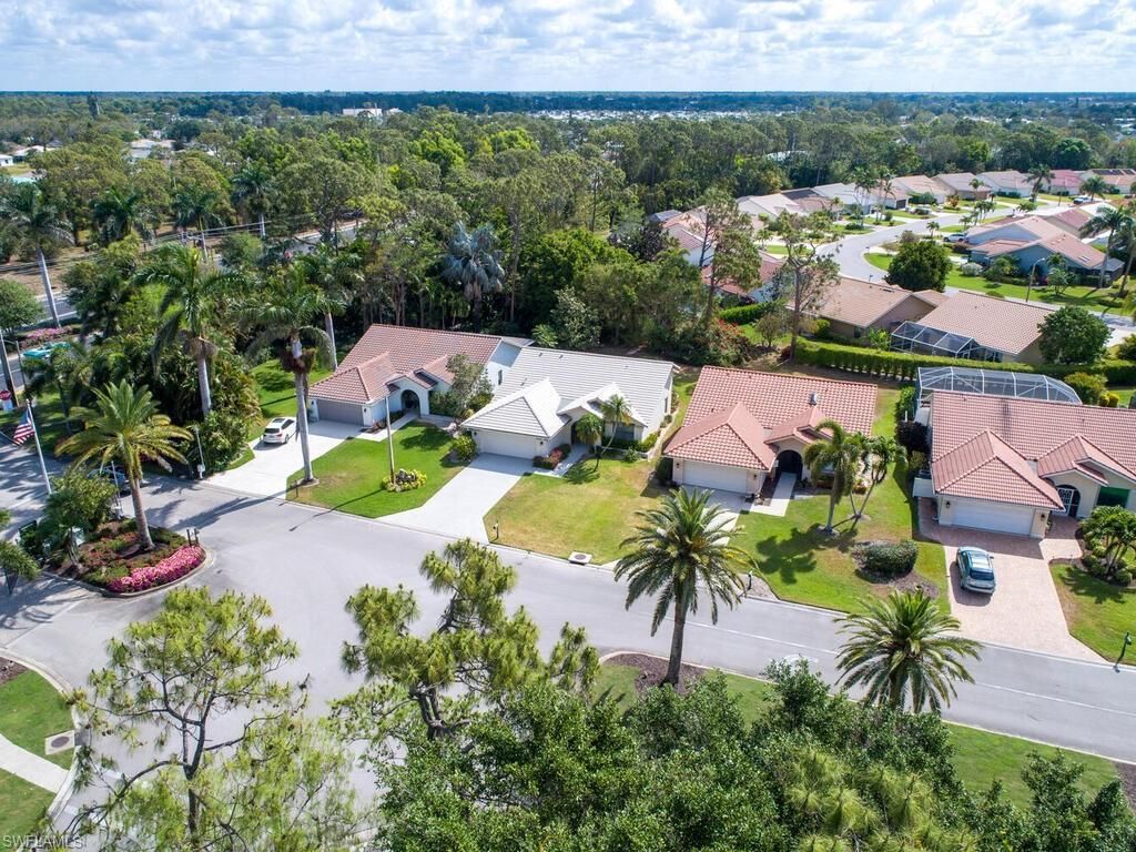 MLS #223025761 image #2