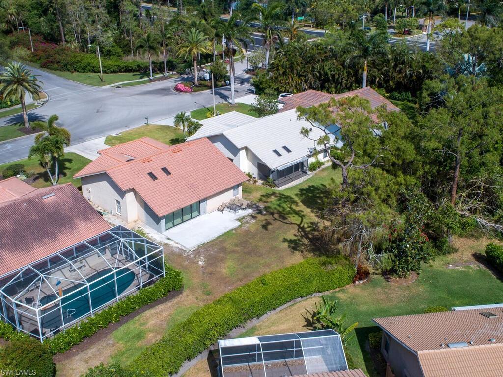 MLS #223025761 image #3