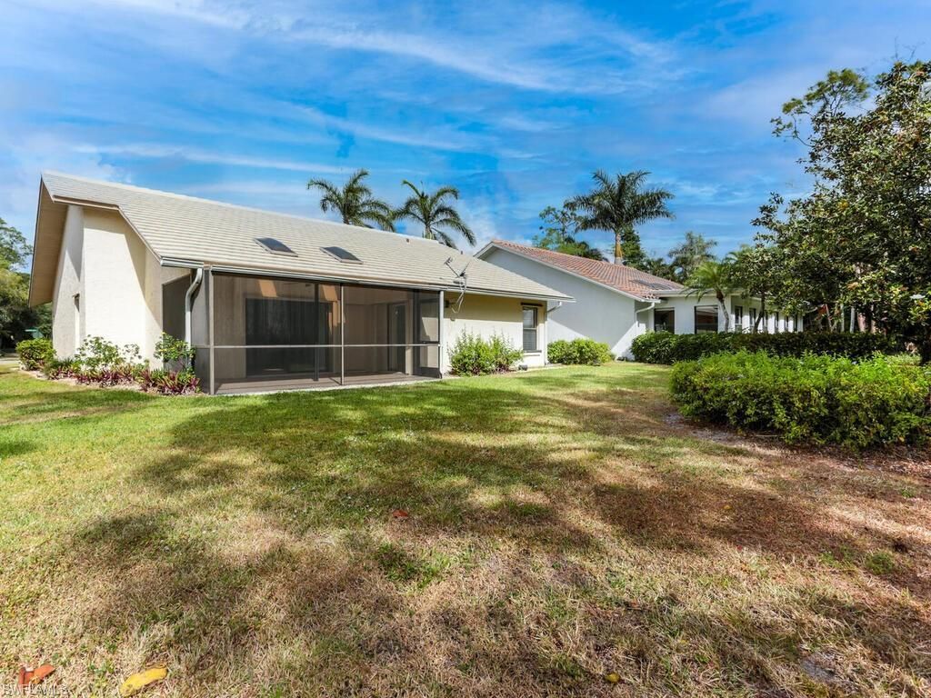 MLS #223025761 image #4