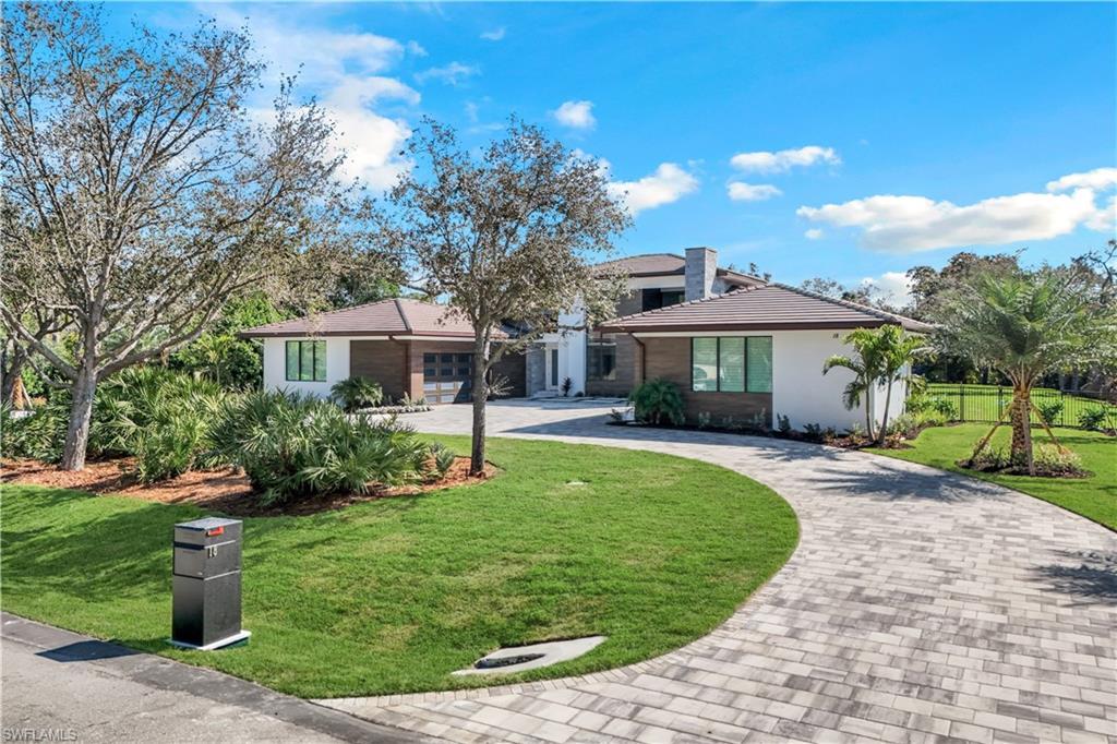 MLS #223025774 image #0