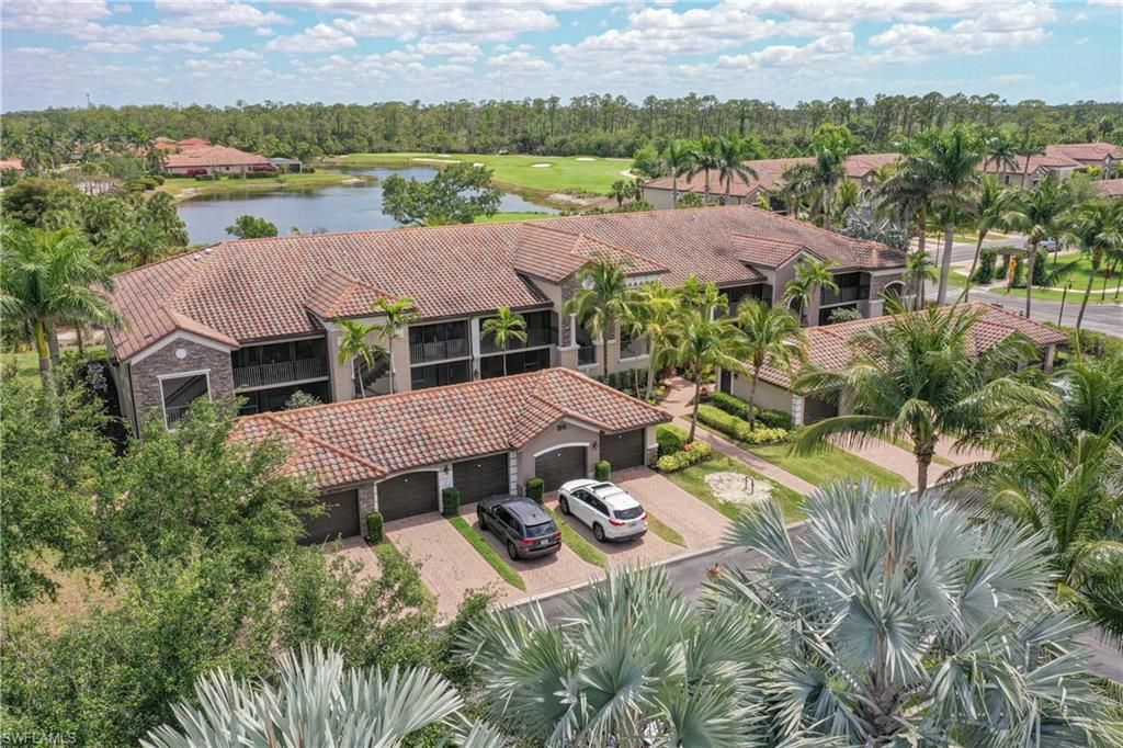 MLS #223025799 image #1