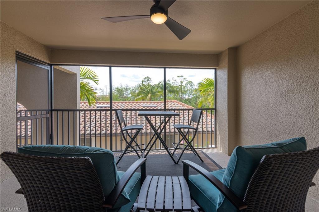 MLS #223025799 image #2