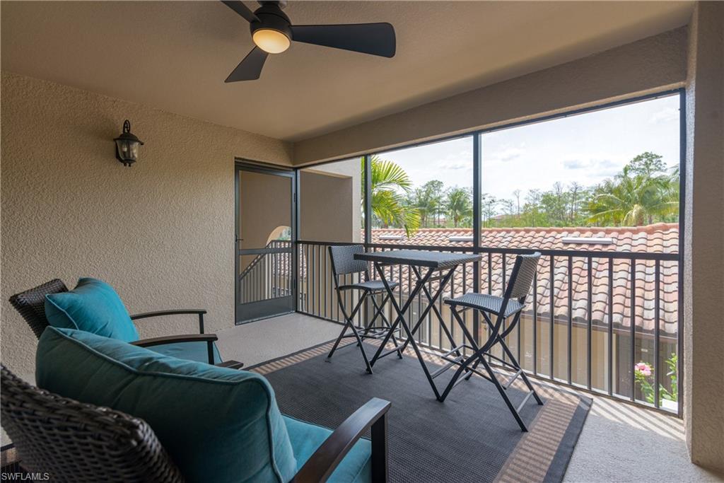 MLS #223025799 image #3