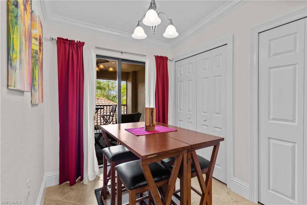 MLS #223025799 image #4