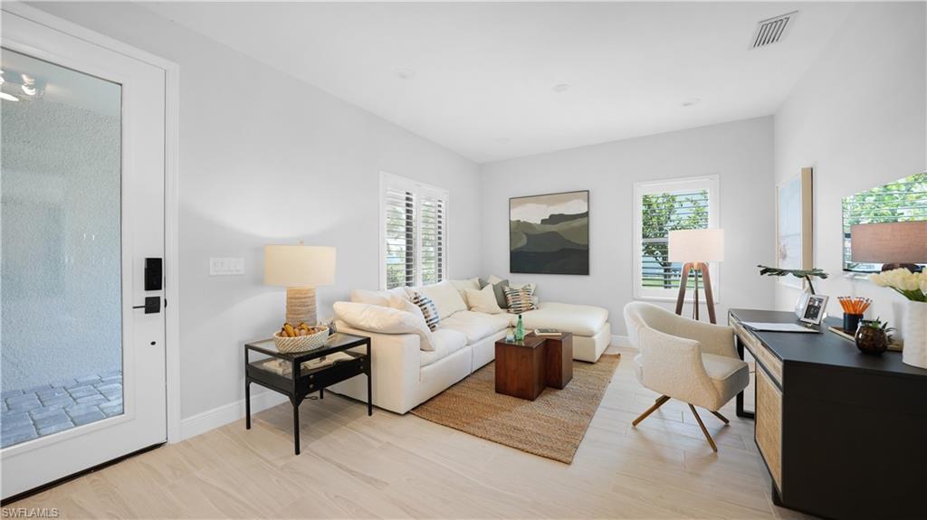 MLS #223025823 image #1