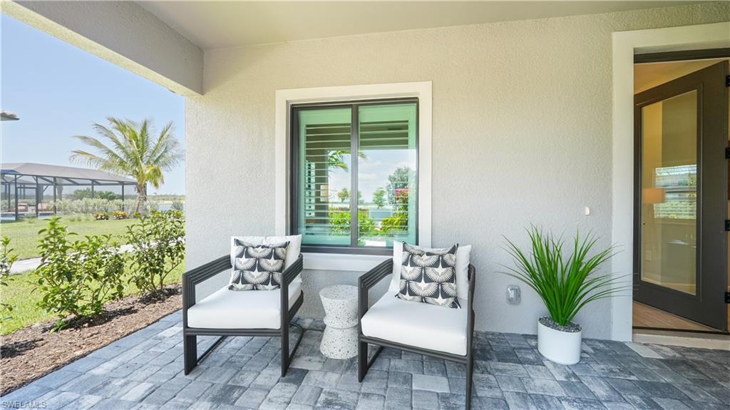 MLS #223025823 image #2