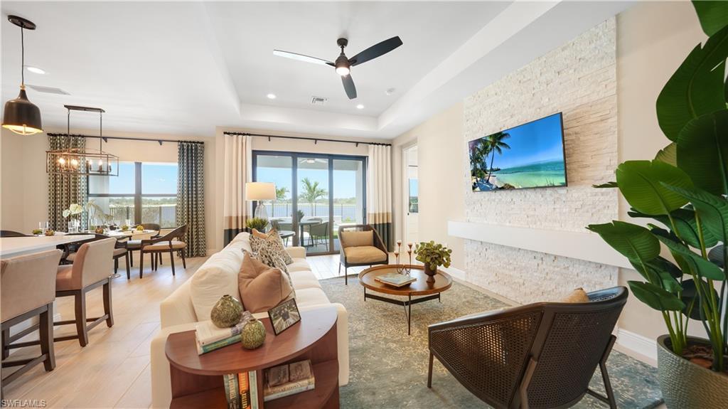 MLS #223025823 image #3