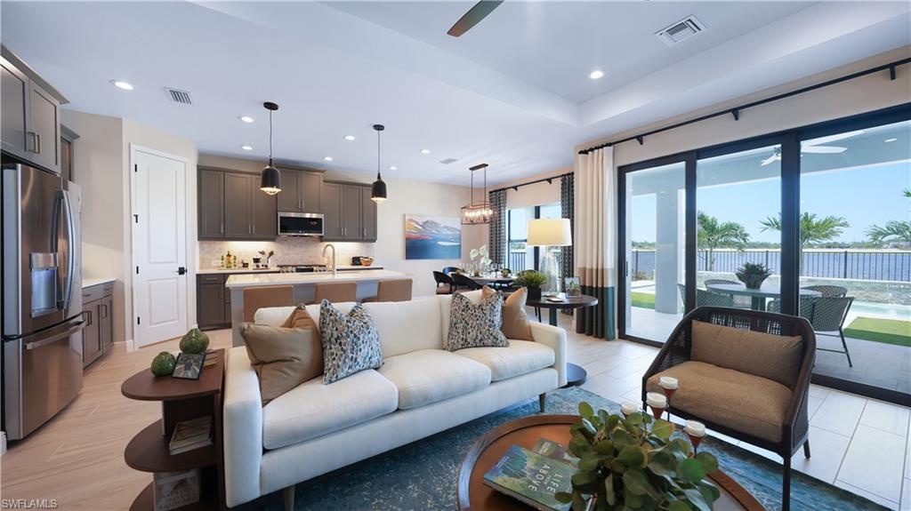 MLS #223025823 image #4