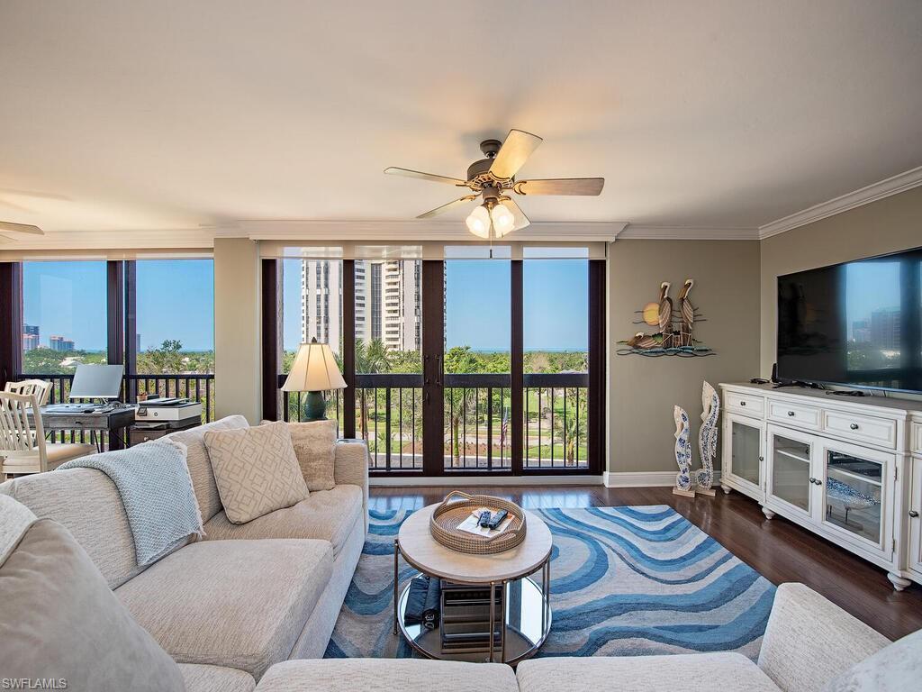 MLS #223025883 image #1