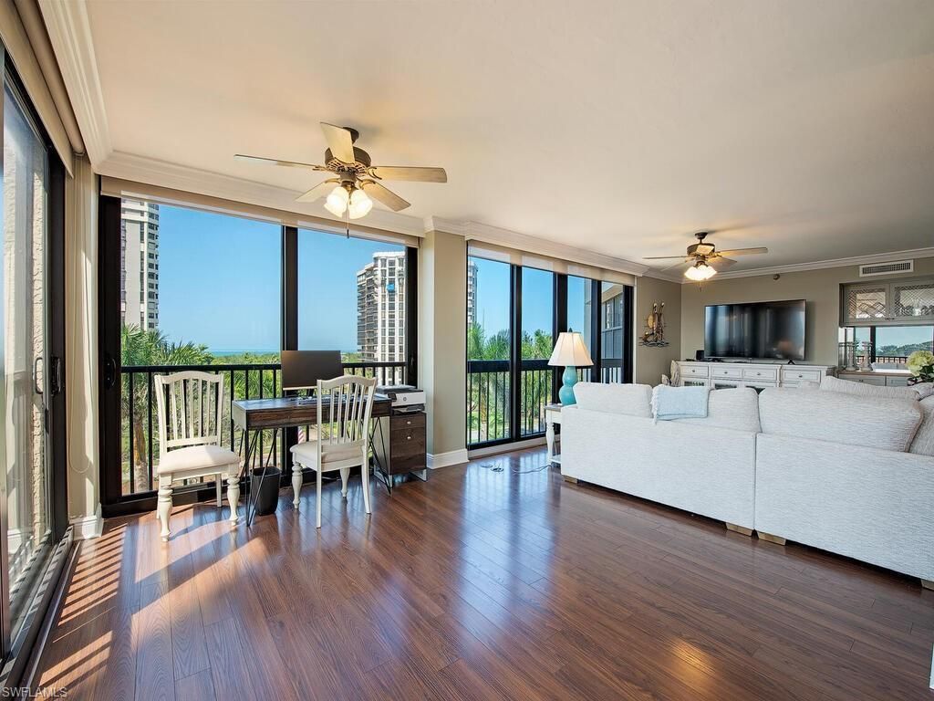 MLS #223025883 image #2